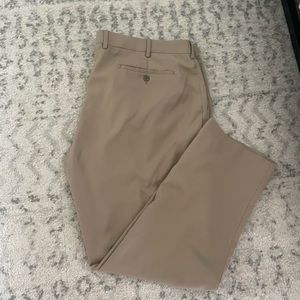 Men’s Trousers